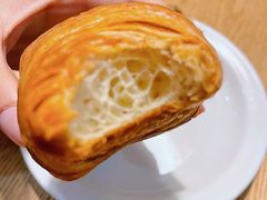 -屋裡·Union Bakery(龙江路店)