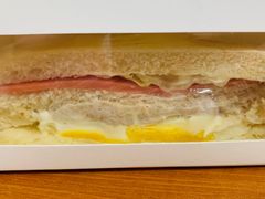 -黑草莓(重庆路店)