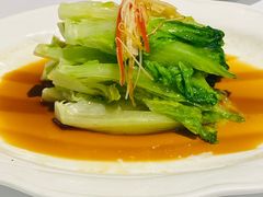 -禧宴Joyous Restaurant(禧园店)