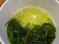 -周鱼小馆石锅酸菜鱼(活力汇店)