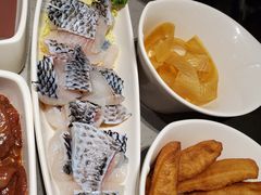 -海底捞火锅(奥山世纪城店)