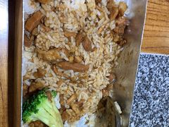 -湘下佬·老长沙吃货铺(酃湖万达店)