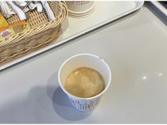 -麦德龙(京顺路商场店)