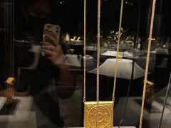 -上海观复博物馆