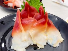 -滨寿司(高新伊藤店)