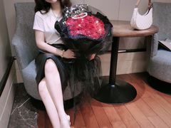 -海景壹号大酒店(滨湖店)