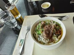 -澳门旅游塔360°旋转餐厅(南湾湖广场店)