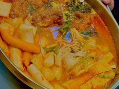 -泰熙家(璧山俊豪店)