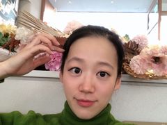 -WOKKA by艮上(中海环宇荟店)