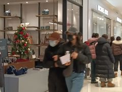 -松雷商业(南岗店)