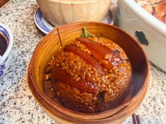 -南京大牌档(夫子庙老门东店)