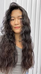 -MY HAIR ARDOR