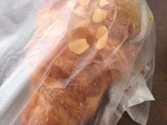 -匠造烘焙(上海湾店)