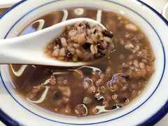 -吉祥春饼·烤鸭(文登利群店)