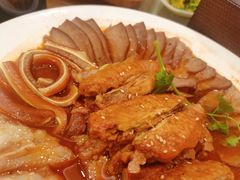 -双井轩(双井店)
