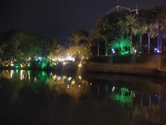 -桂林两江四湖景区