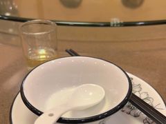 -广迎居老正兴菜馆