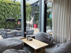 -庄子梦然·城市微度假·24h按摩·推拿·spa