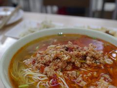-玉华饮食店(茅台路店)