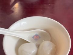 -万福兴(东中市店)