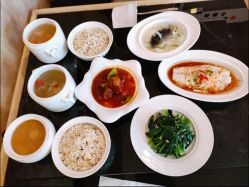 -悦家·美丽妈妈月子会所(龙奥店)