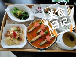-倍爱宝贝母婴护理中心·长安攸宁店