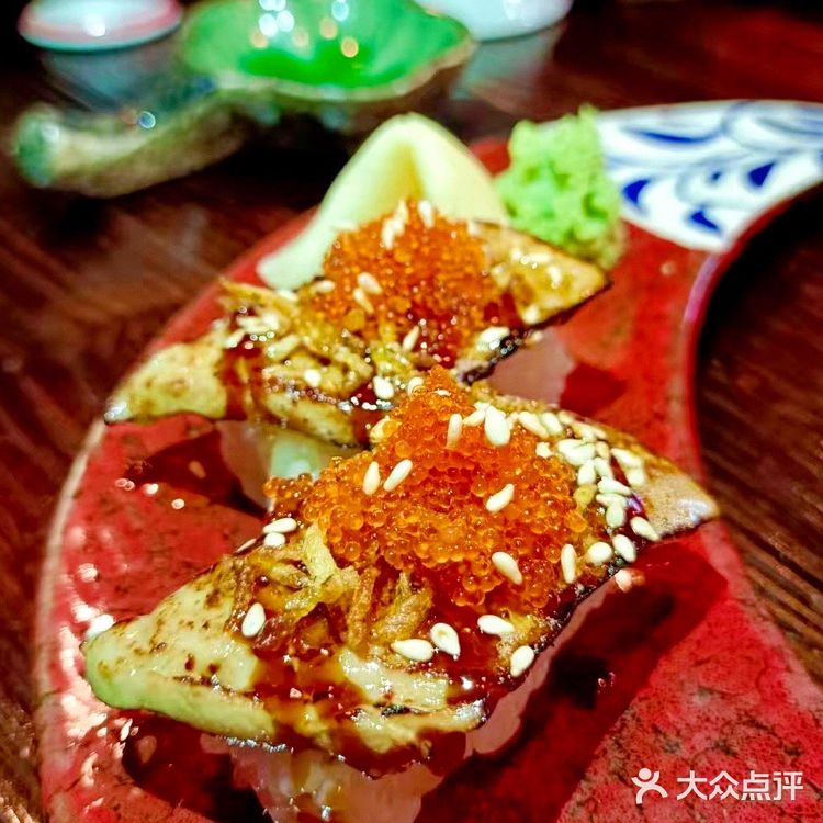 🍋必吃美食|这是我吃10000次也不会腻的椰子寿喜锅