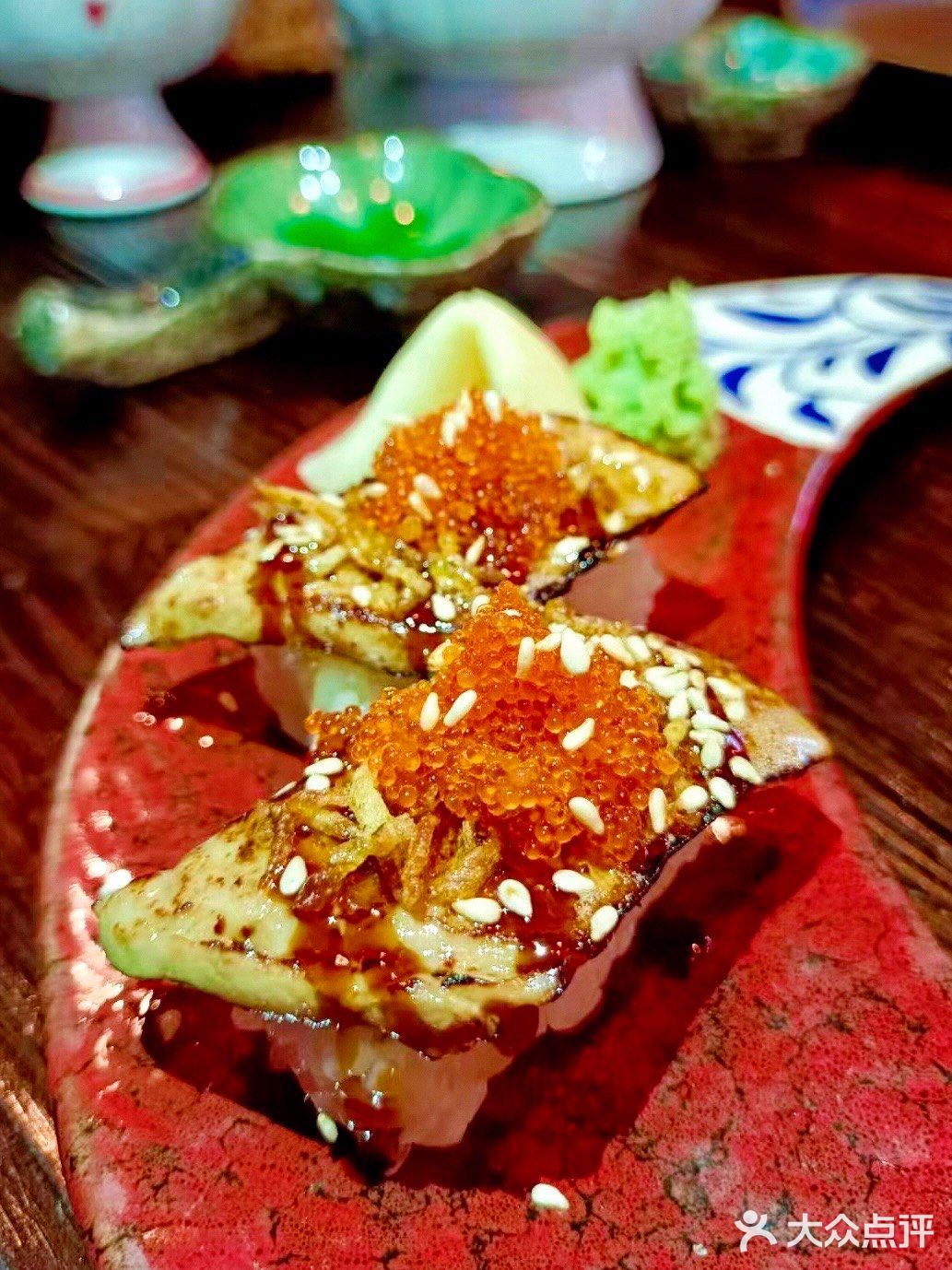 🍋必吃美食｜这是我吃10000次也不会腻的椰子寿喜锅