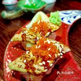 🍋必吃美食｜这是我吃10000次也不会腻的椰子寿喜锅