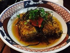 -KYOKU日本料理(嘉里建设广场店)