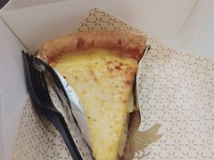 -Pie Bird(新闸路店)