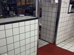 -小罗子汤店(大士院总店)