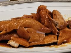 -潮府馆·非遗潮州菜·港式点心(世纪公园店)
