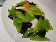 -聚味坊烤鸭店(草桥店)