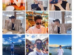 -在路上酒吧(大理古城店)