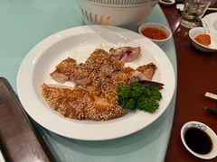 -海景壹号大酒店(滨湖店)