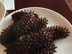 -荣誉国际酒店-云顶旋转餐厅