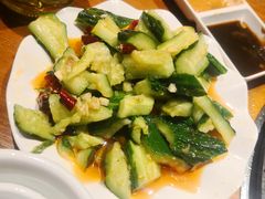 -超级神炭烤肉夜食(芥园西道店)