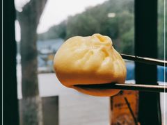 -食膳公园包子铺(烈士公园店)