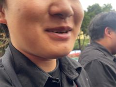 -塘屋烧烤·云南火塘烧烤品牌(春城慧谷旗舰店)