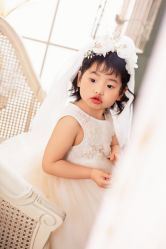 -芳妮豆丁家庭影像馆(宝安店)