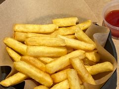 -必胜客(福州永嘉PH店)