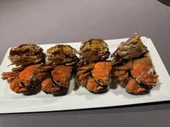 -新荣记(湾仔店)