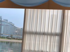 -前王院•巧克力海鲜市集餐厅(万平口店)