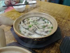 -康乐餐馆(台山商业城D座商场店)