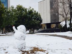 -同济大学(嘉定校区)