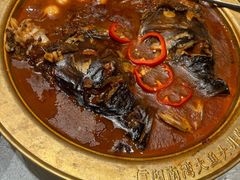 -解家河南菜(金水路店)