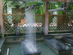 android_upload_pic-金隅凤山酒店