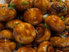 -小城外婆肴私房菜.家宴聚集点(圆明园颐和园·清河上地店)