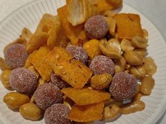 -106餐厅北京菜.烤鸭(百子湾店)